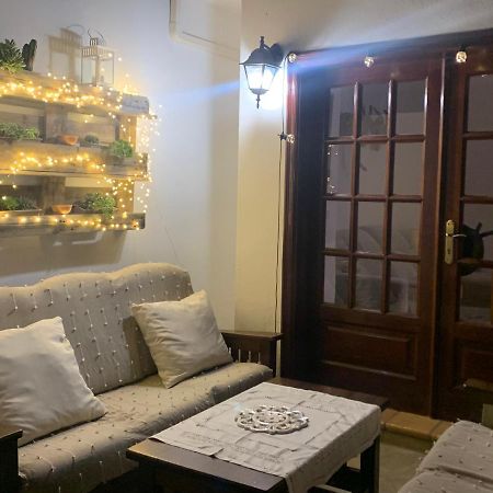 Villa Maday May Playa Blanca  Zewnętrze zdjęcie