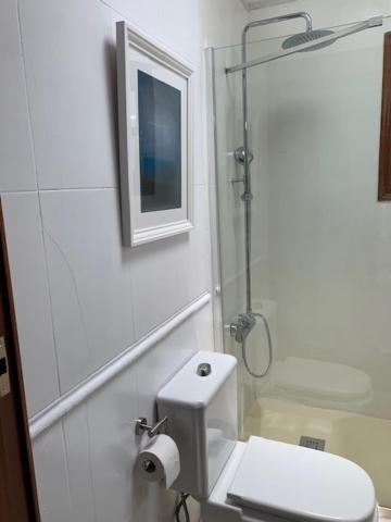 Villa Maday May Playa Blanca  Zewnętrze zdjęcie