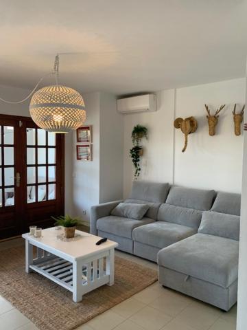 Villa Maday May Playa Blanca  Zewnętrze zdjęcie
