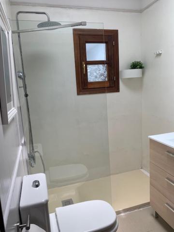 Villa Maday May Playa Blanca  Zewnętrze zdjęcie